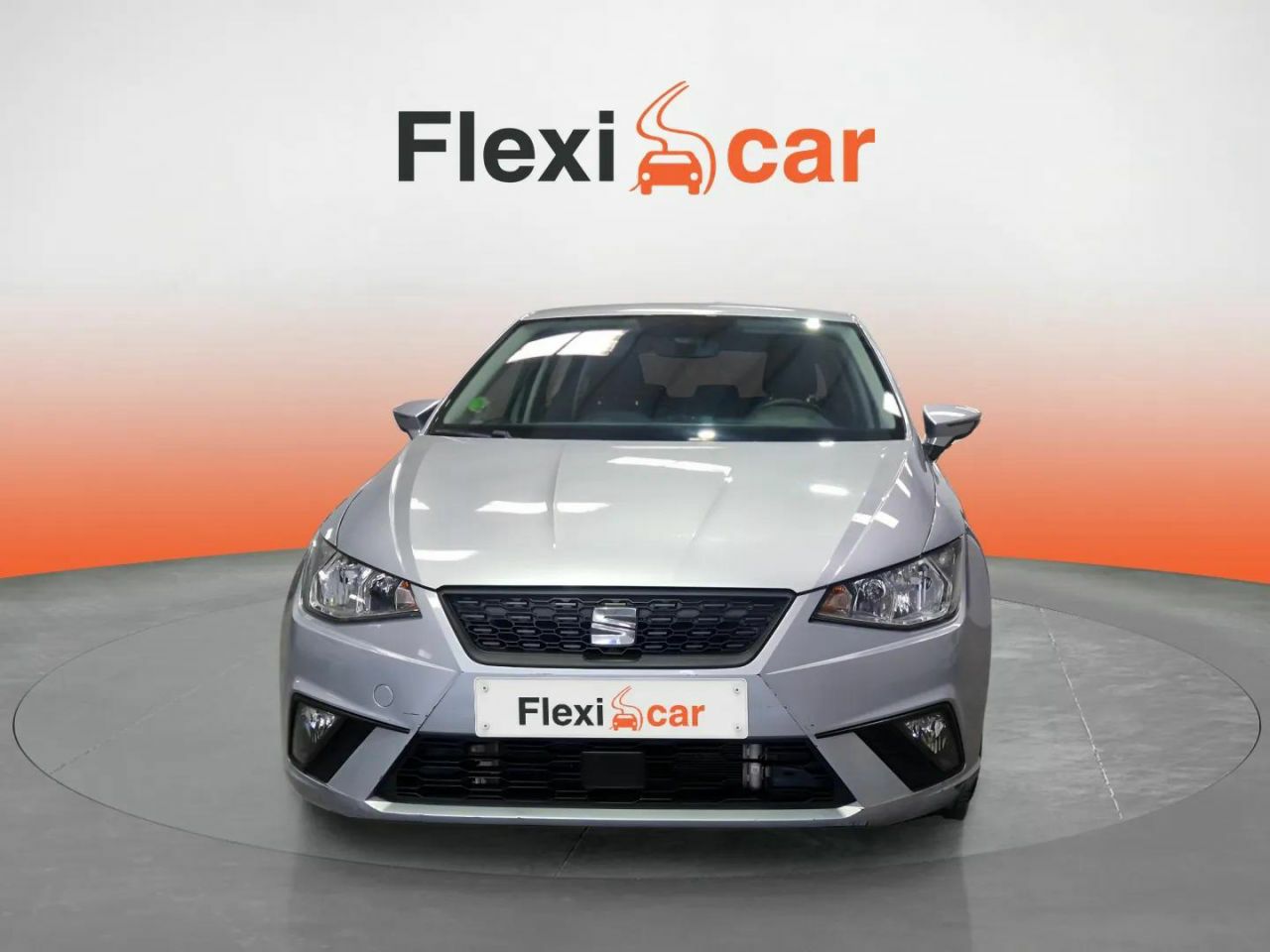seat ibiza 2021 / foto grande (3)
