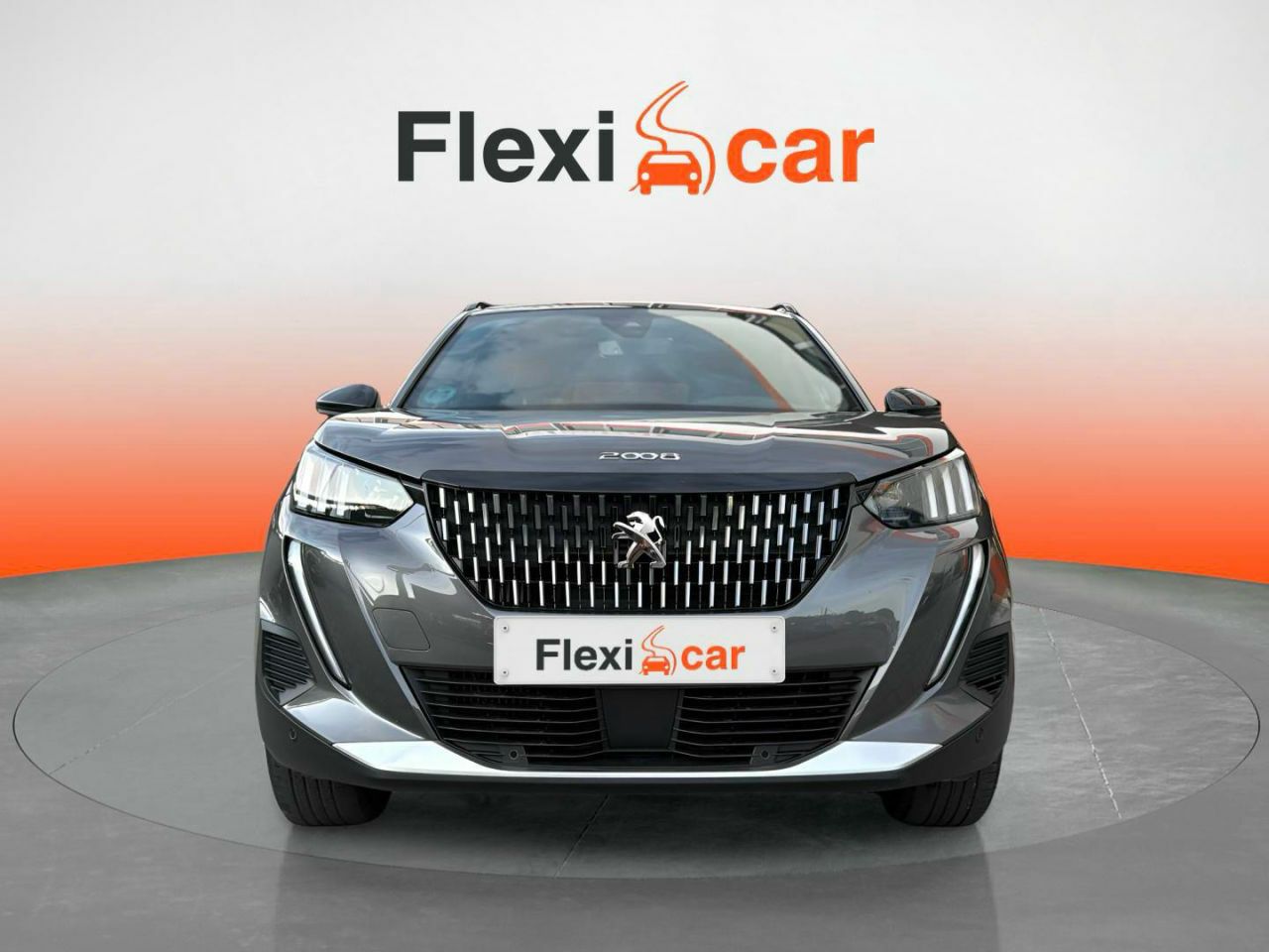 peugeot 2008 2023 / foto grande (2)
