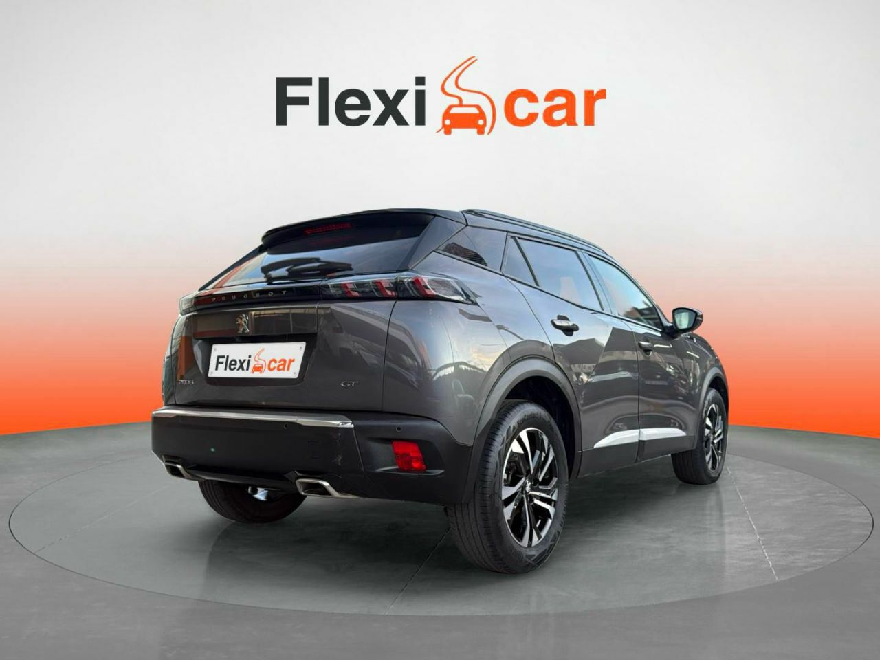peugeot 2008 2023 / foto grande (3)