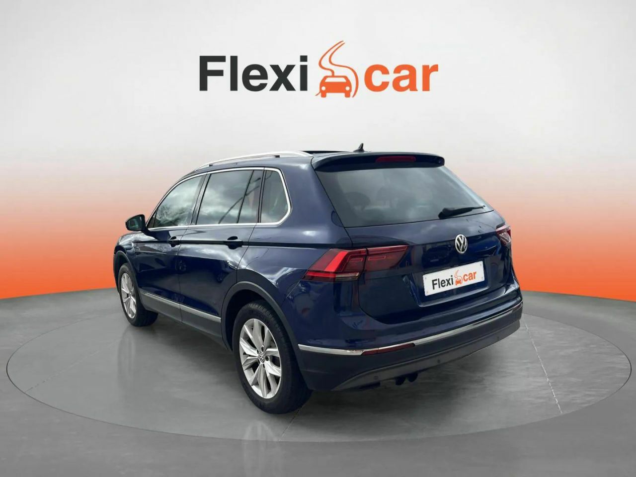 volkswagen tiguan 2017 / foto grande (3)