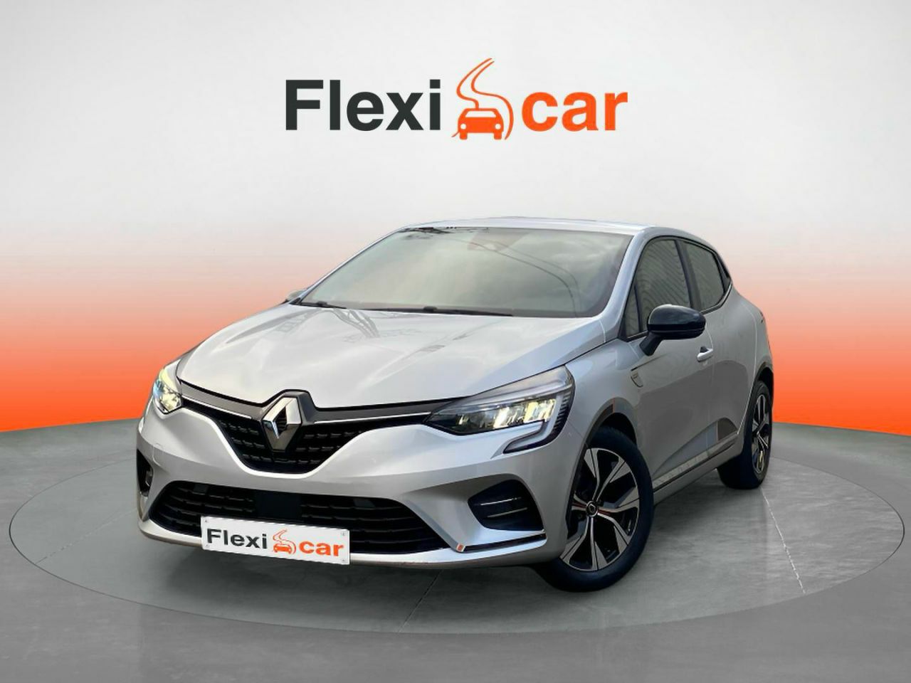 renault clio 2021 / foto grande (2)