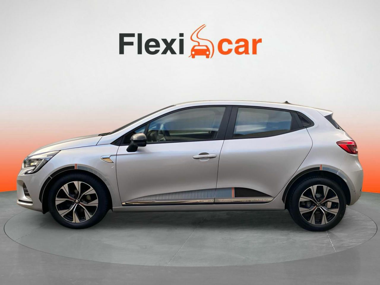 renault clio 2021 / foto grande (3)