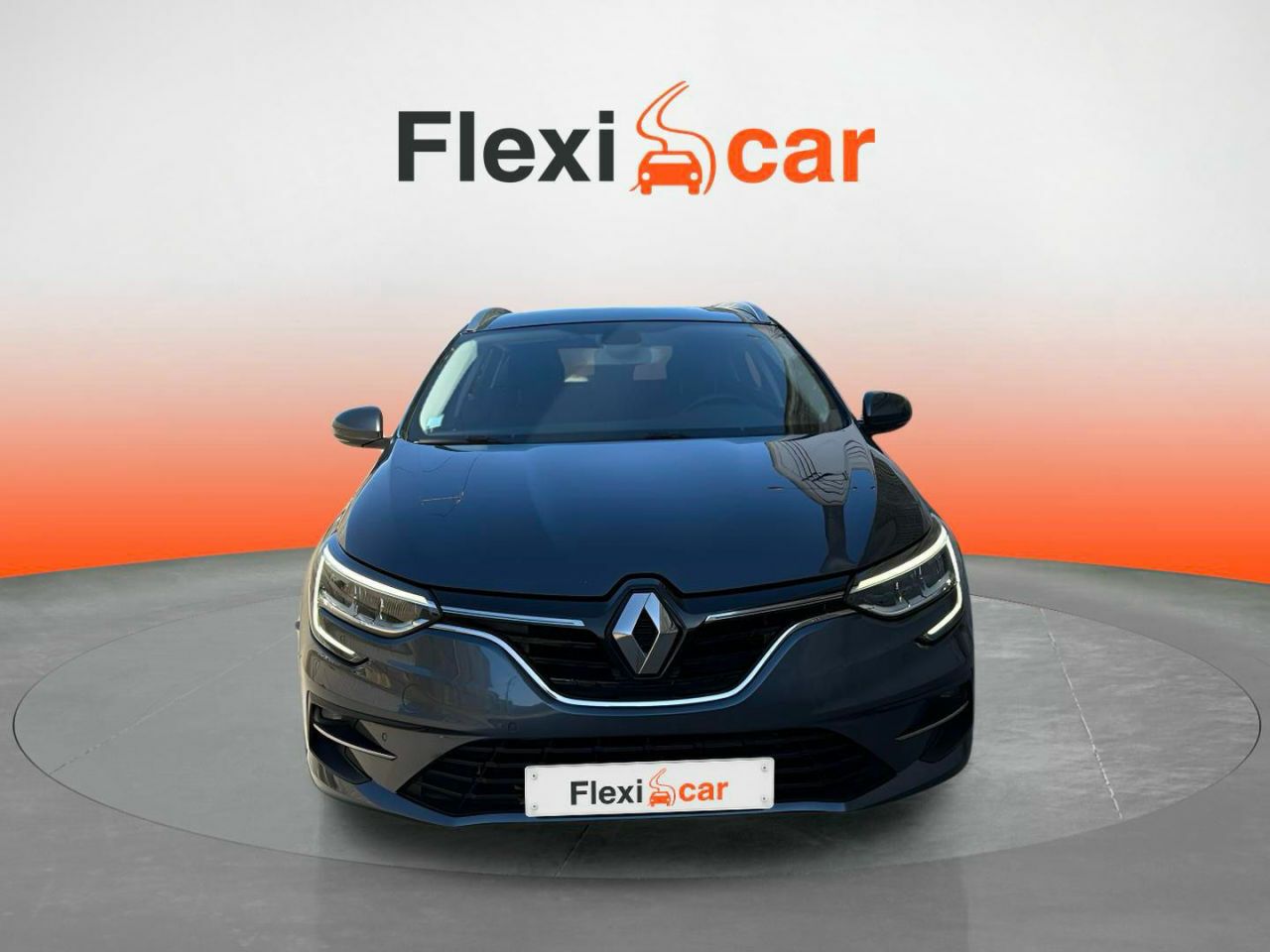 renault megane 2022 / foto grande (2)
