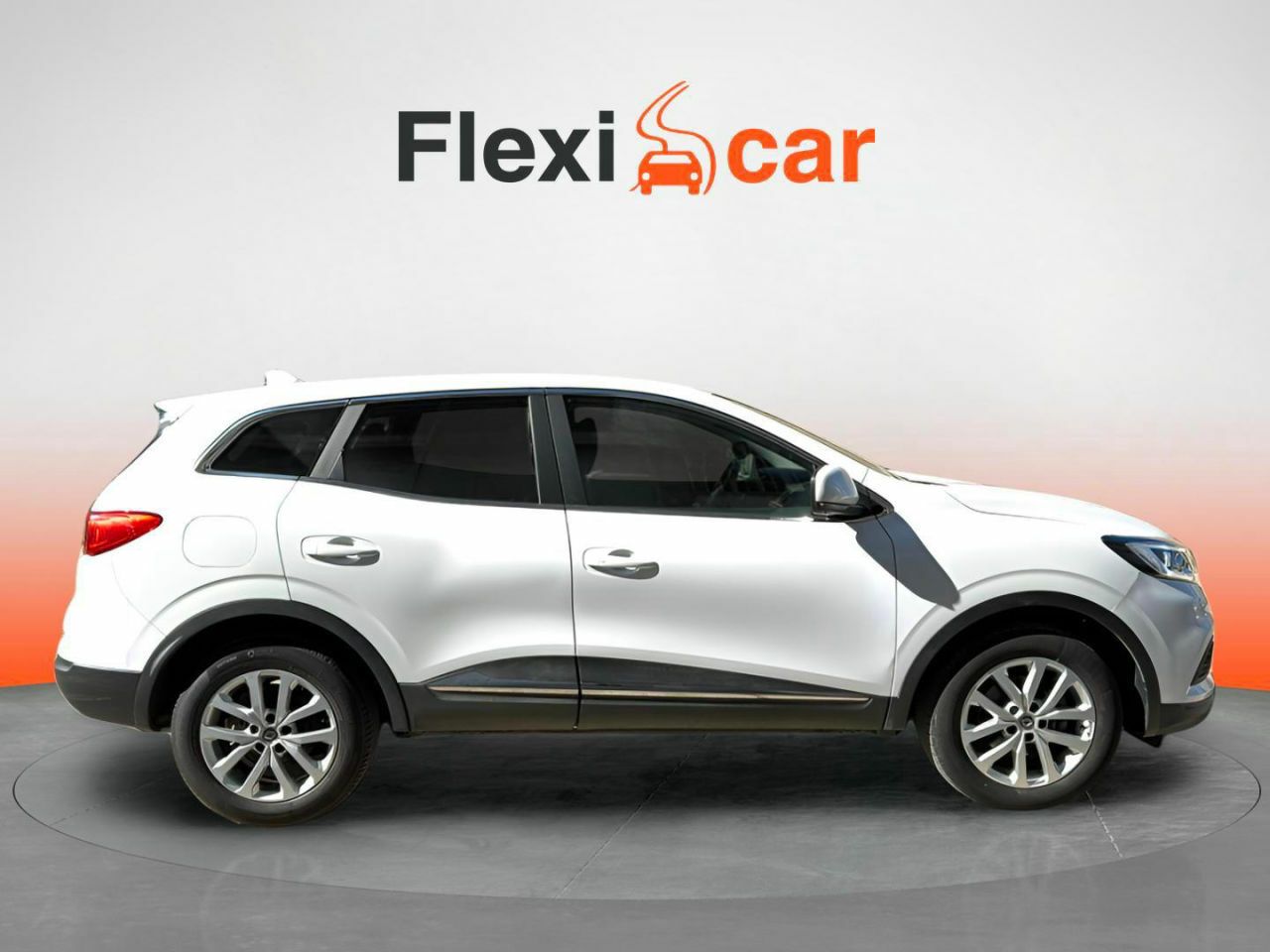 renault kadjar 2021 / foto grande (2)