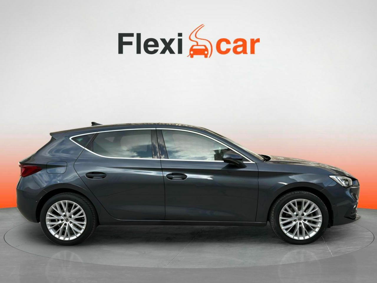 seat leon 2021 / foto grande (2)