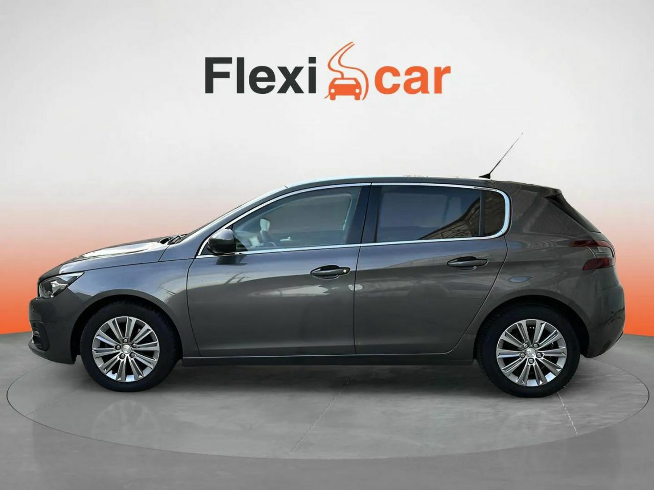 peugeot 308 2021 / foto grande (3)