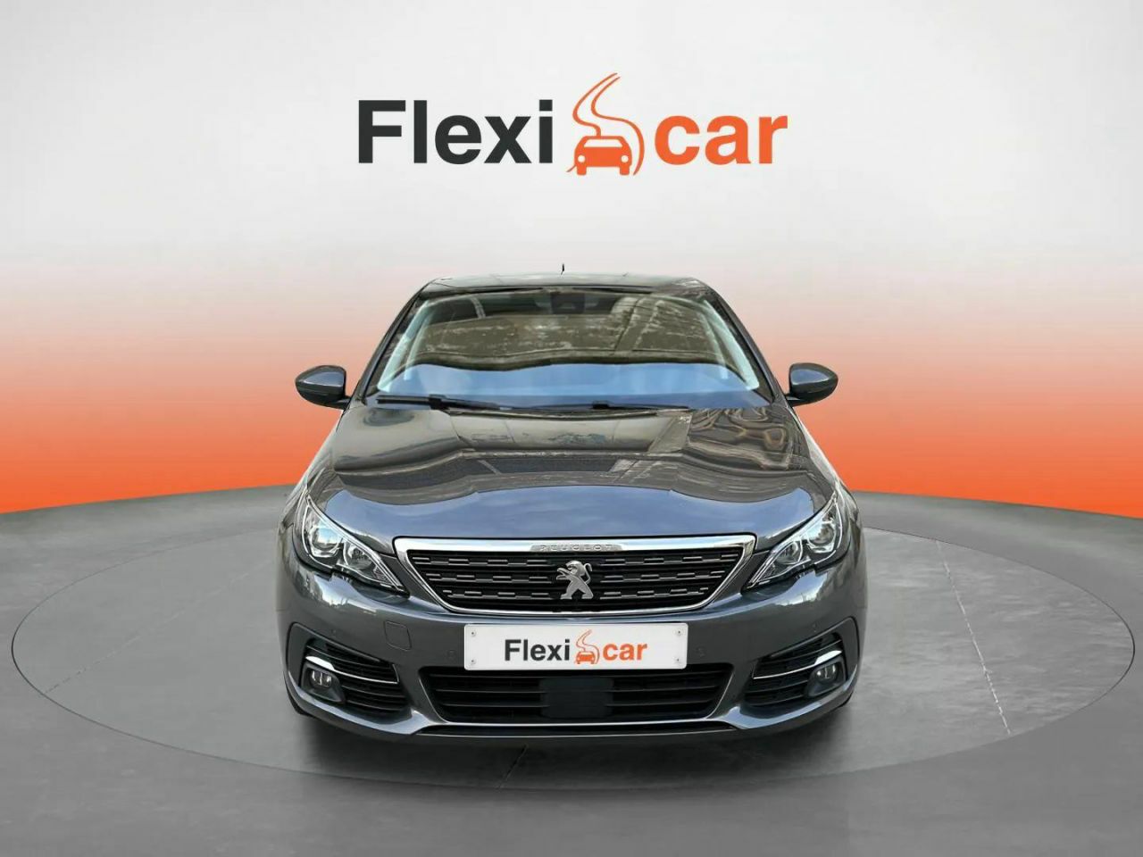 peugeot 308 2021 / foto grande (2)