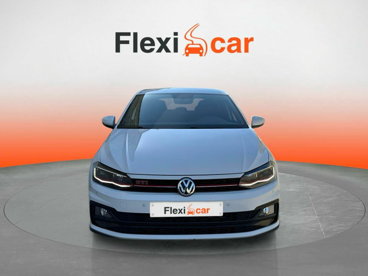 volkswagen polo 2020 / foto grande (3)