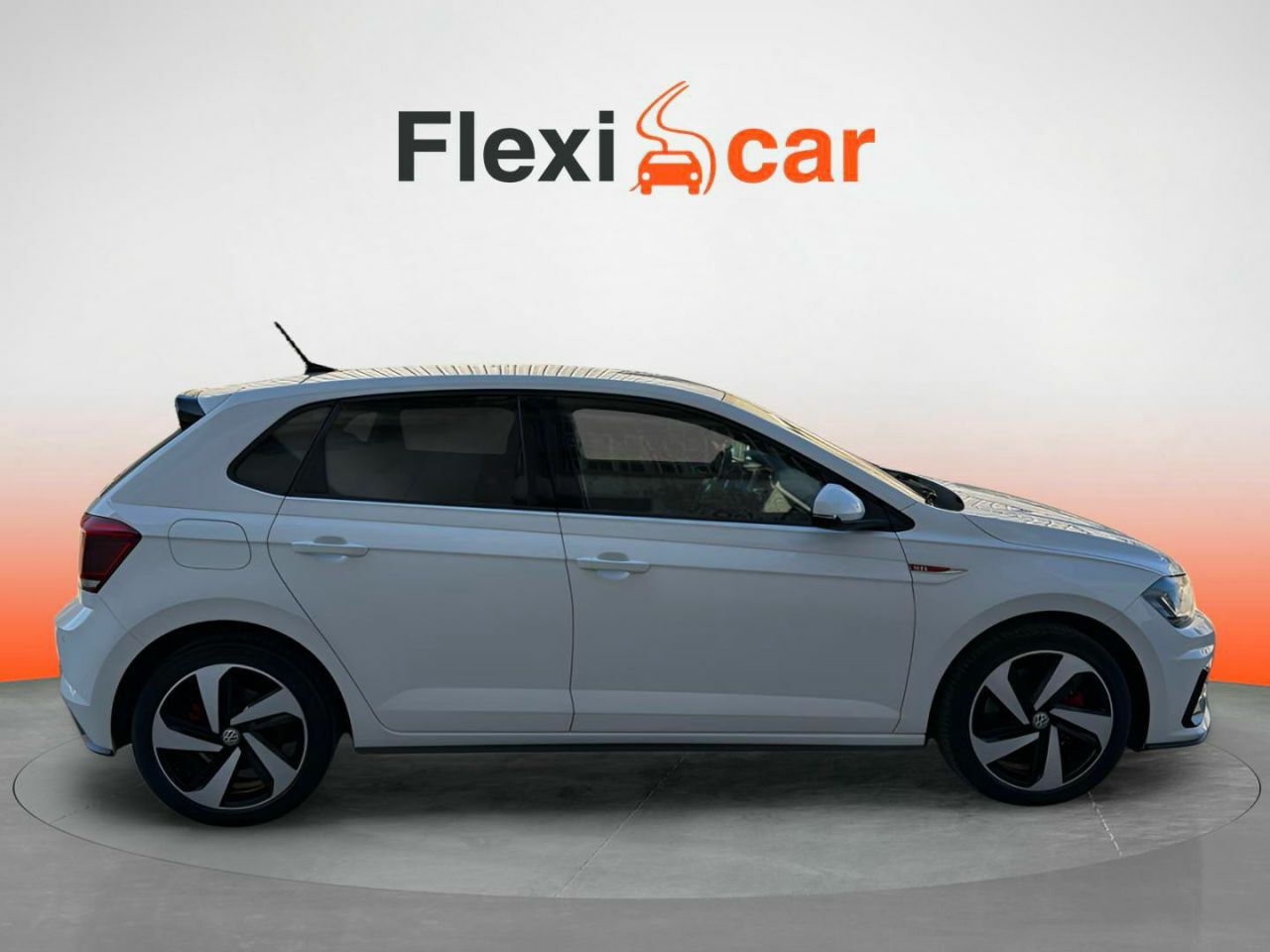 volkswagen polo 2020 / foto grande (2)