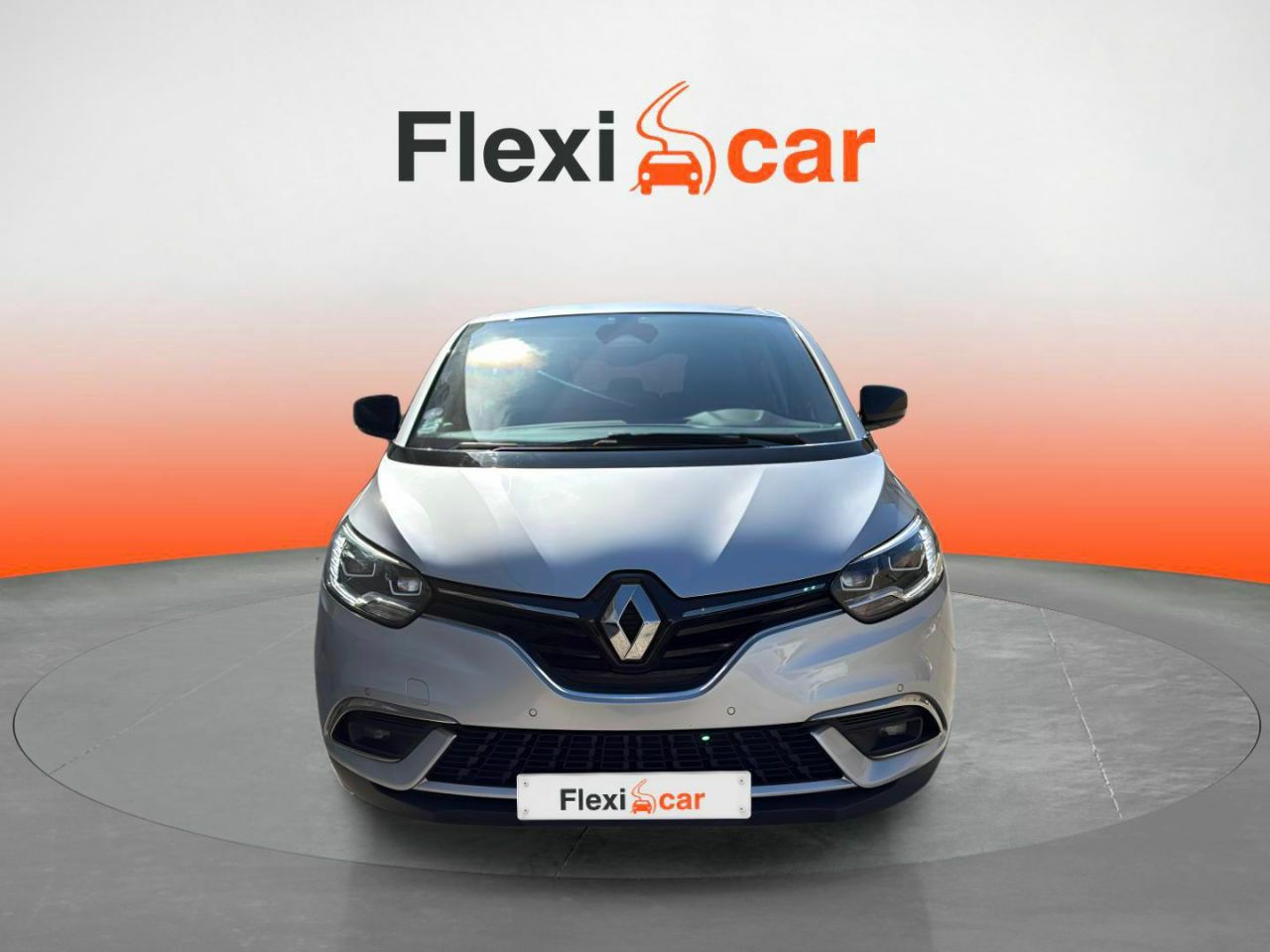 renault grand scénic 2021 / foto grande (3)