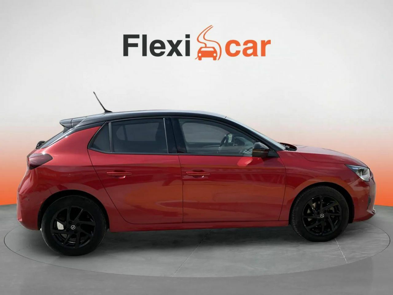 opel corsa 2022 / foto grande (2)