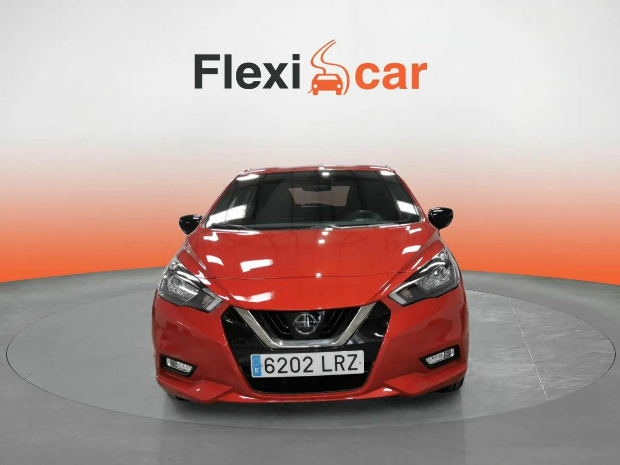 nissan micra 2021 / foto grande (3)