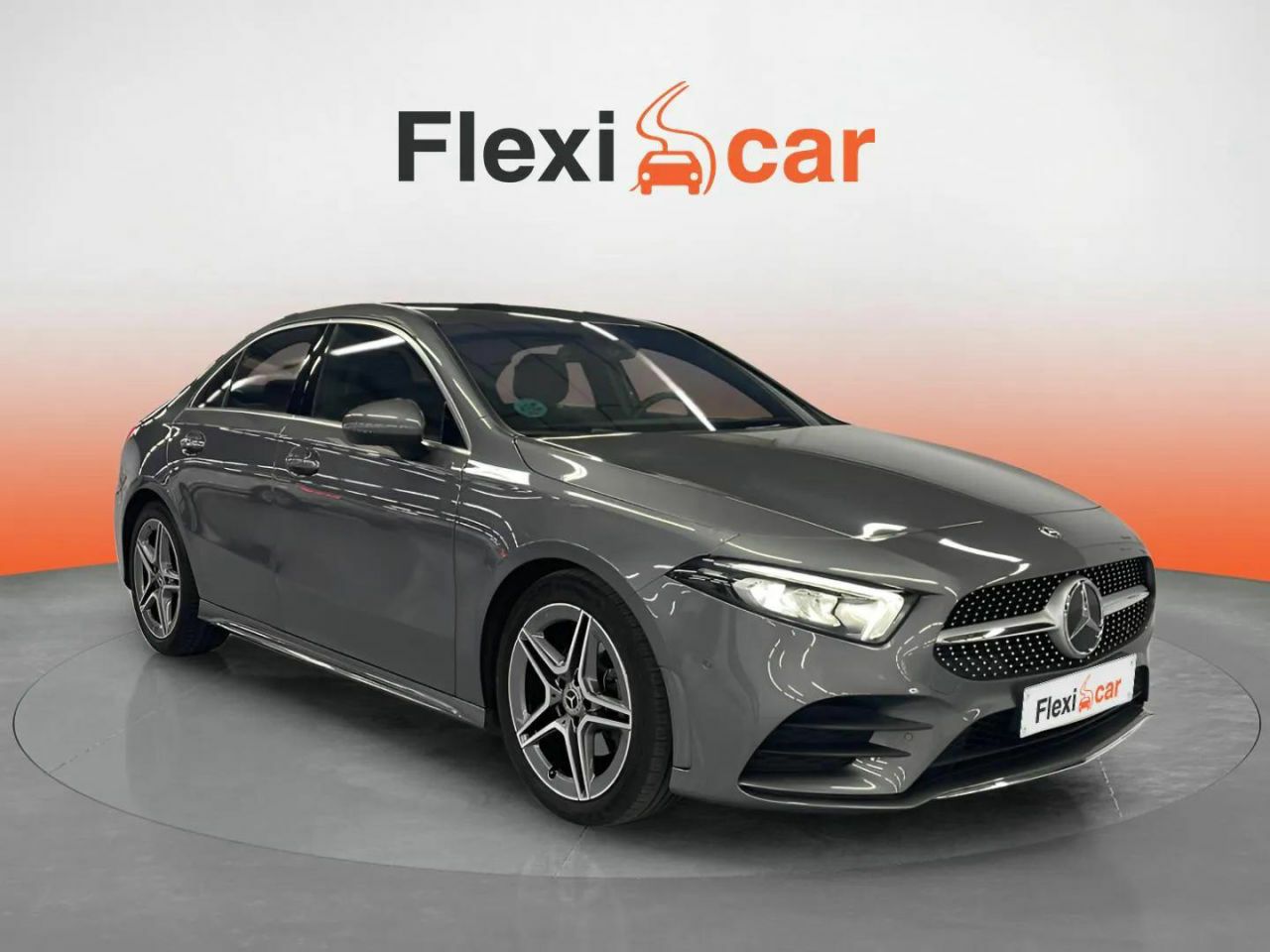 Clases de filosofia en arganda del rey  de segunda mano - mercedes clase a 2021 /