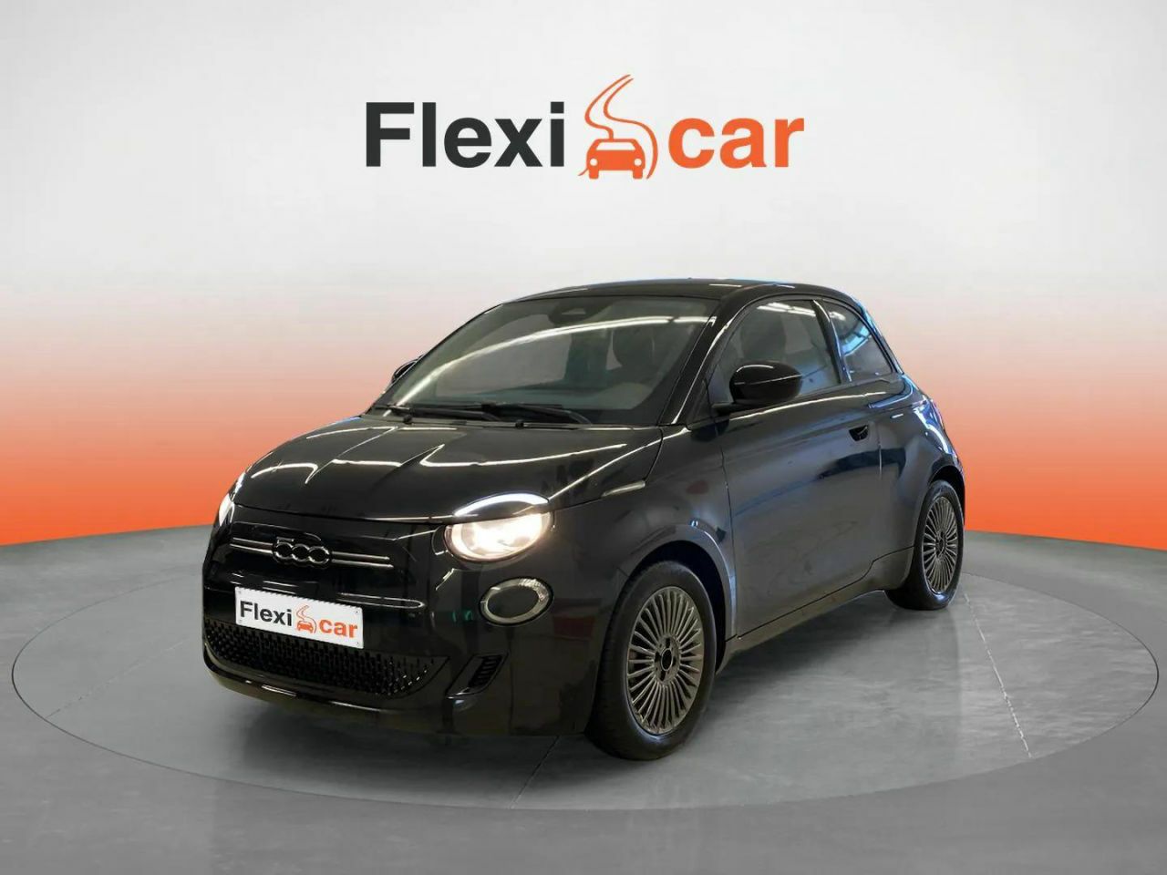 fiat 500 2022 / foto grande (3)