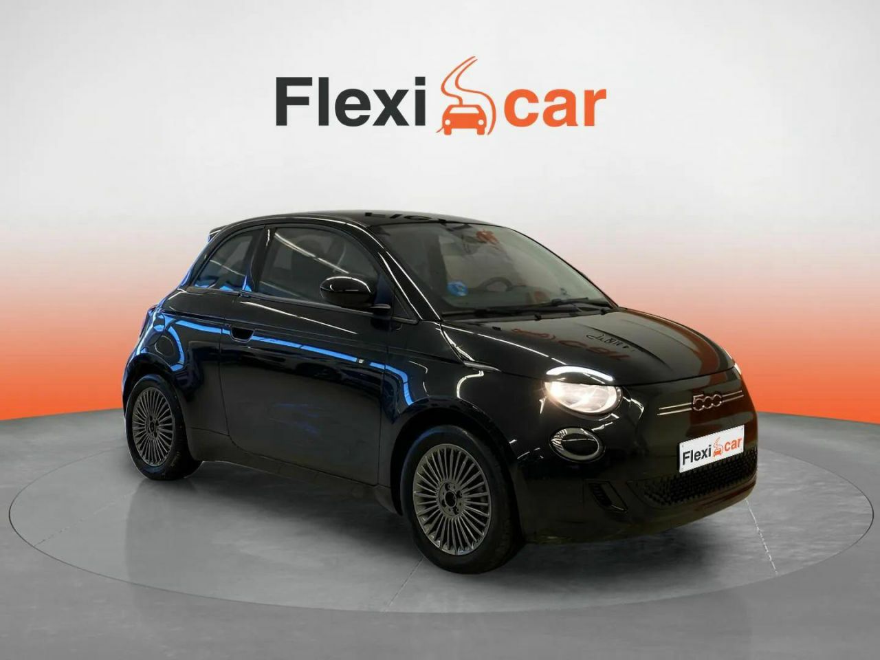 Fiat 500 2012 reus  de segunda mano - fiat 500 2022 /