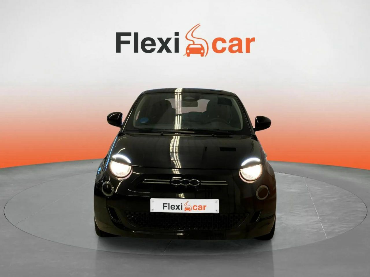 fiat 500 2022 / foto grande (2)