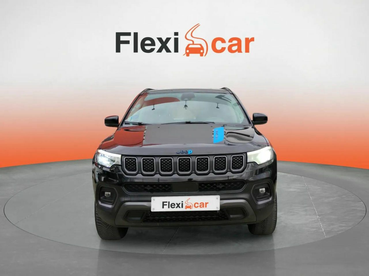 jeep compass 2022 / foto grande (2)