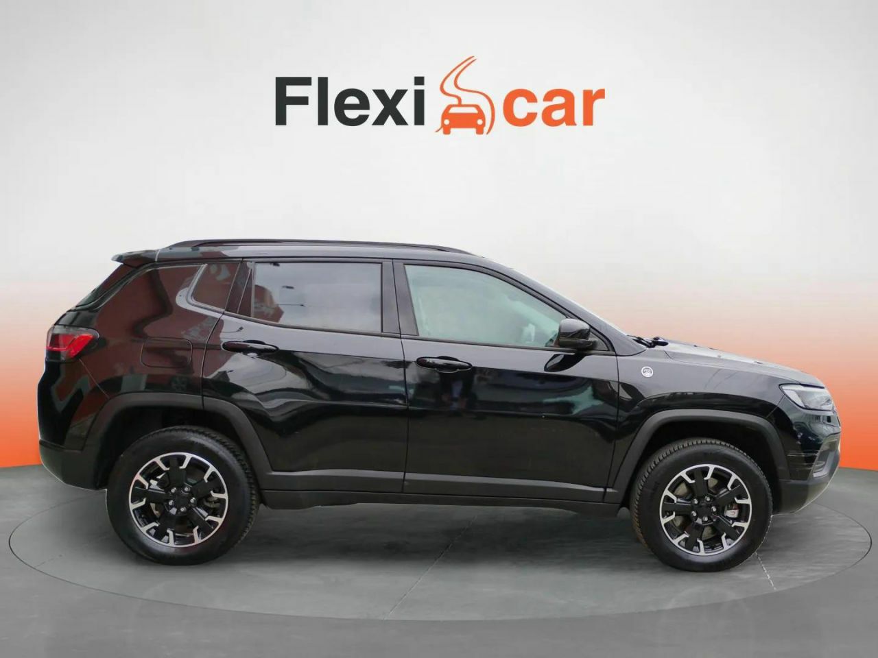 jeep compass 2022 / foto grande (3)