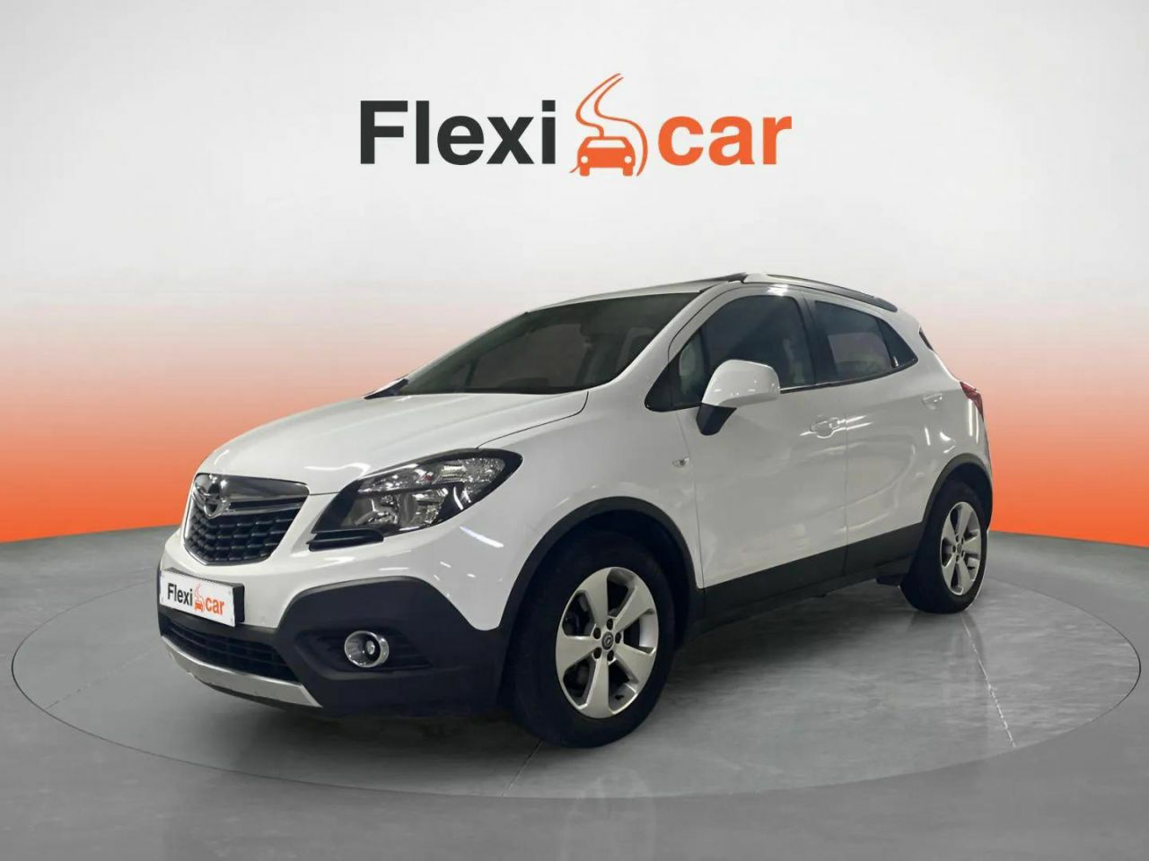 opel mokka 2016 / foto grande (3)