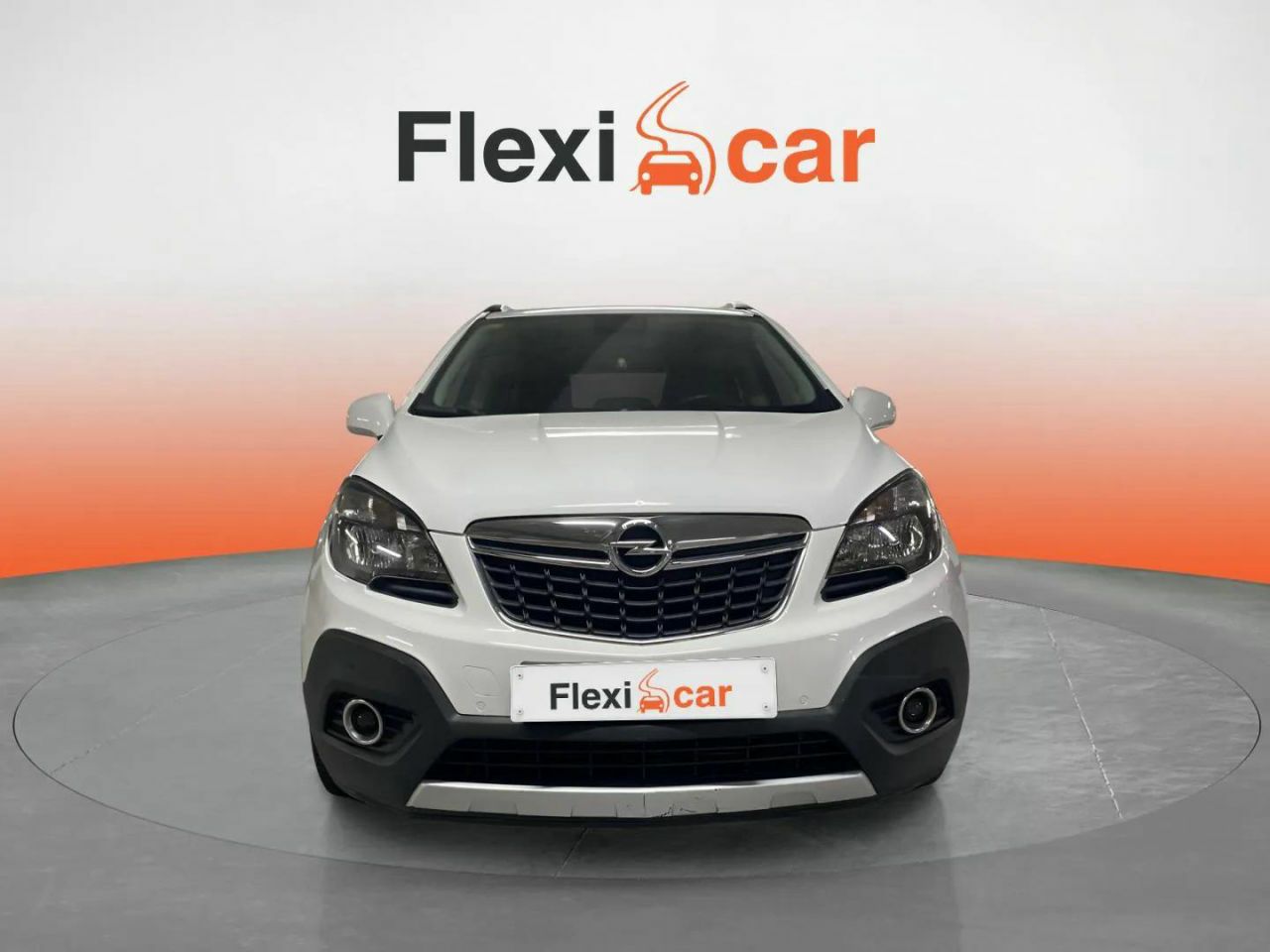 opel mokka 2016 / foto grande (2)