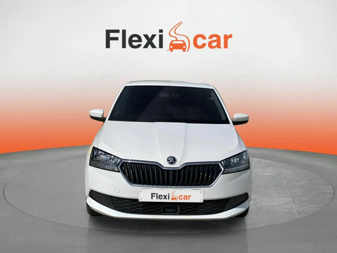 skoda fabia 2020 / foto grande (2)