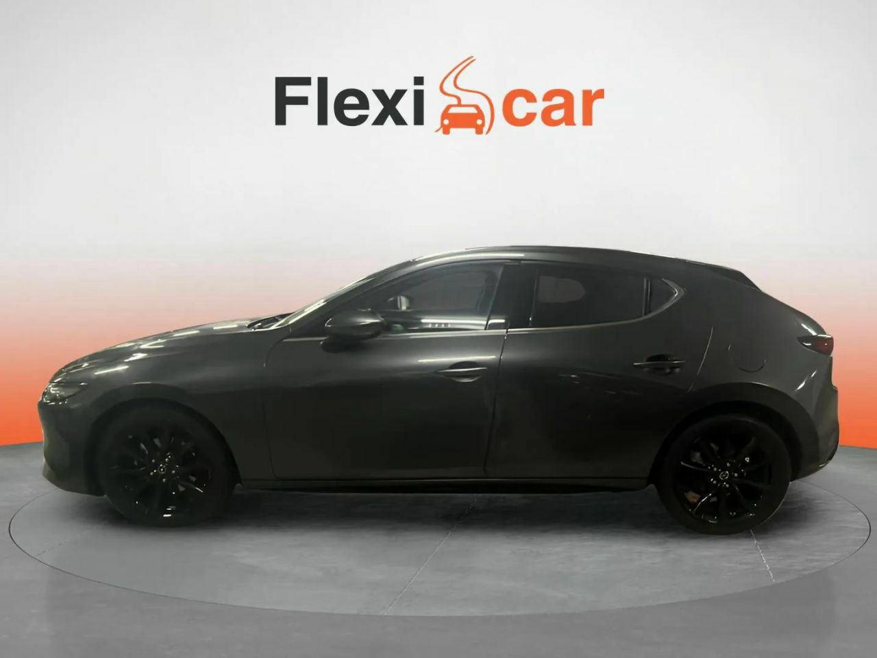 mazda 3 2020 / foto grande (3)