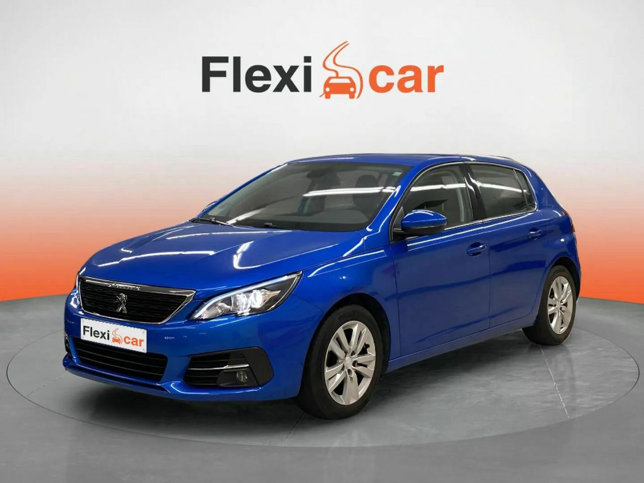 peugeot 308 2021 / foto grande (3)