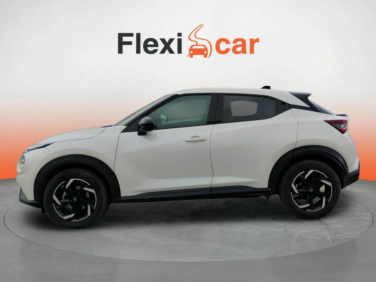 nissan juke 2024 / foto grande (3)