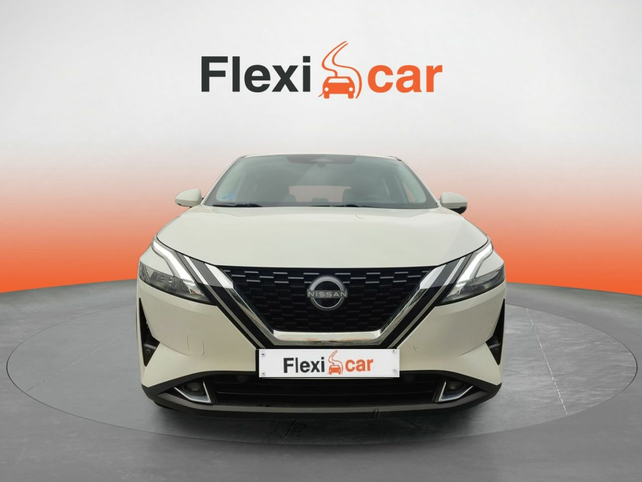 nissan qashqai 2024 / foto grande (3)