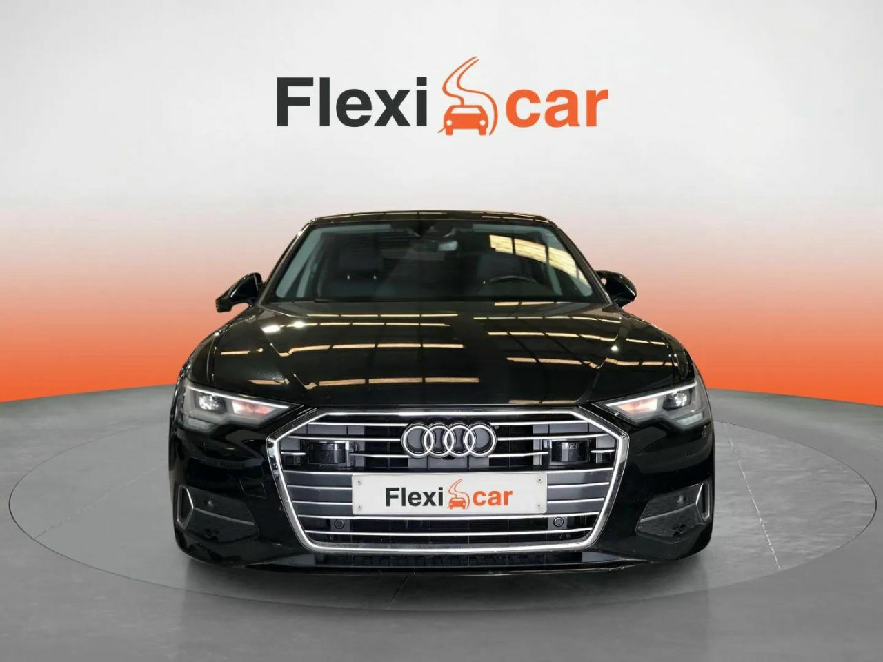 audi a6 2020 / foto grande (2)