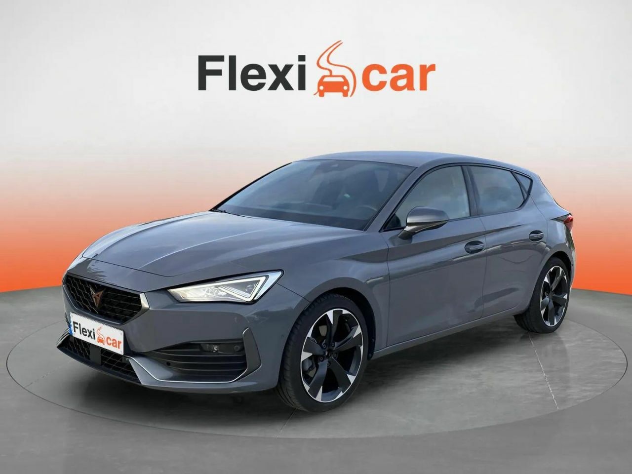 cupra león 2023 / foto grande (3)