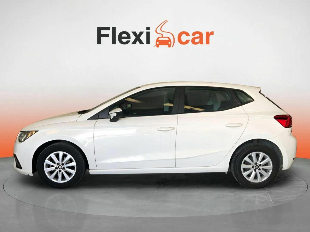 seat ibiza 2020 / foto grande (3)