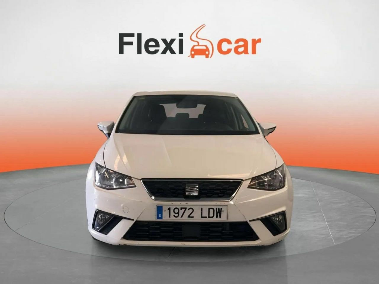 seat ibiza 2020 / foto grande (2)