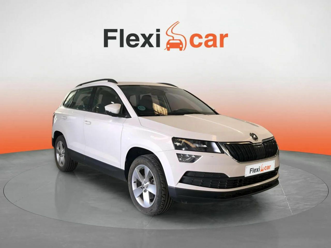Foto skoda karoq 2020 /