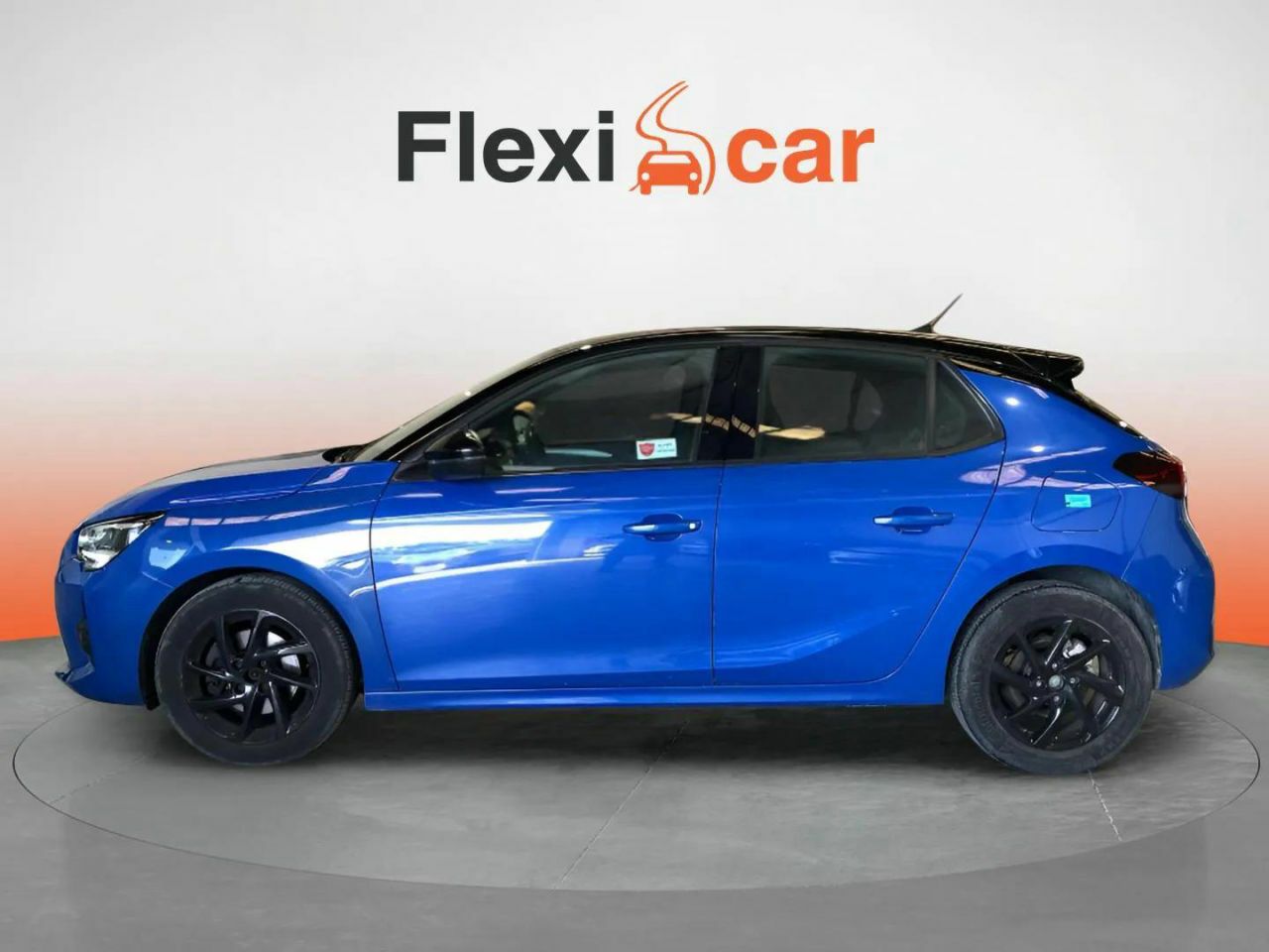 opel corsa 2021 / foto grande (3)