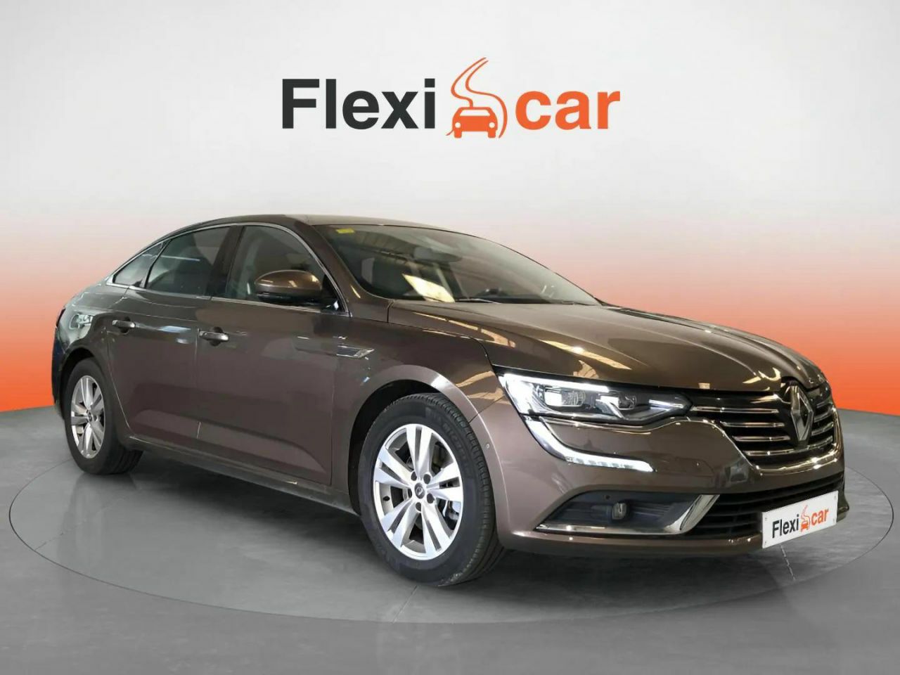 Foto renault talisman 2020 /