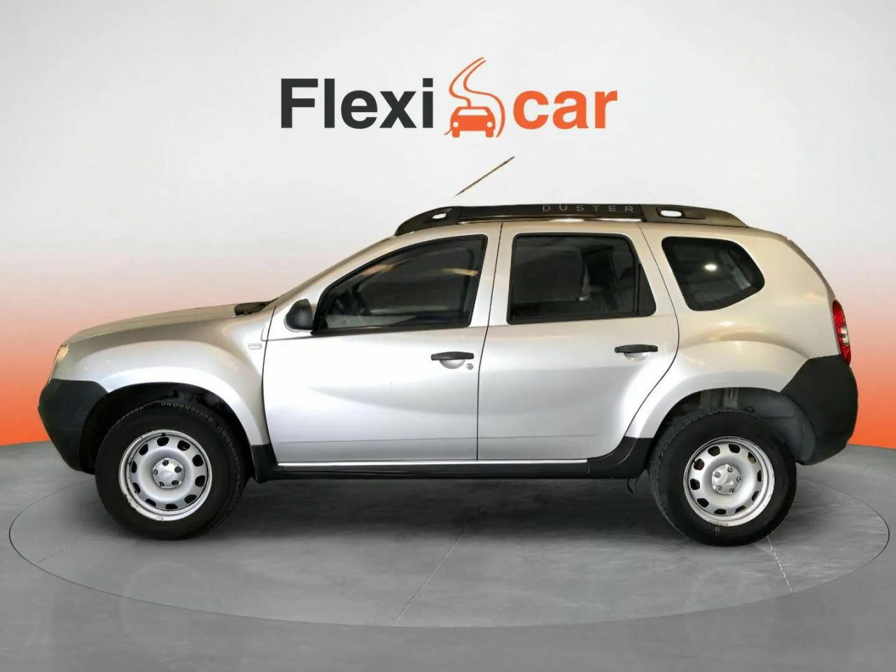 dacia duster 2017 / foto grande (3)