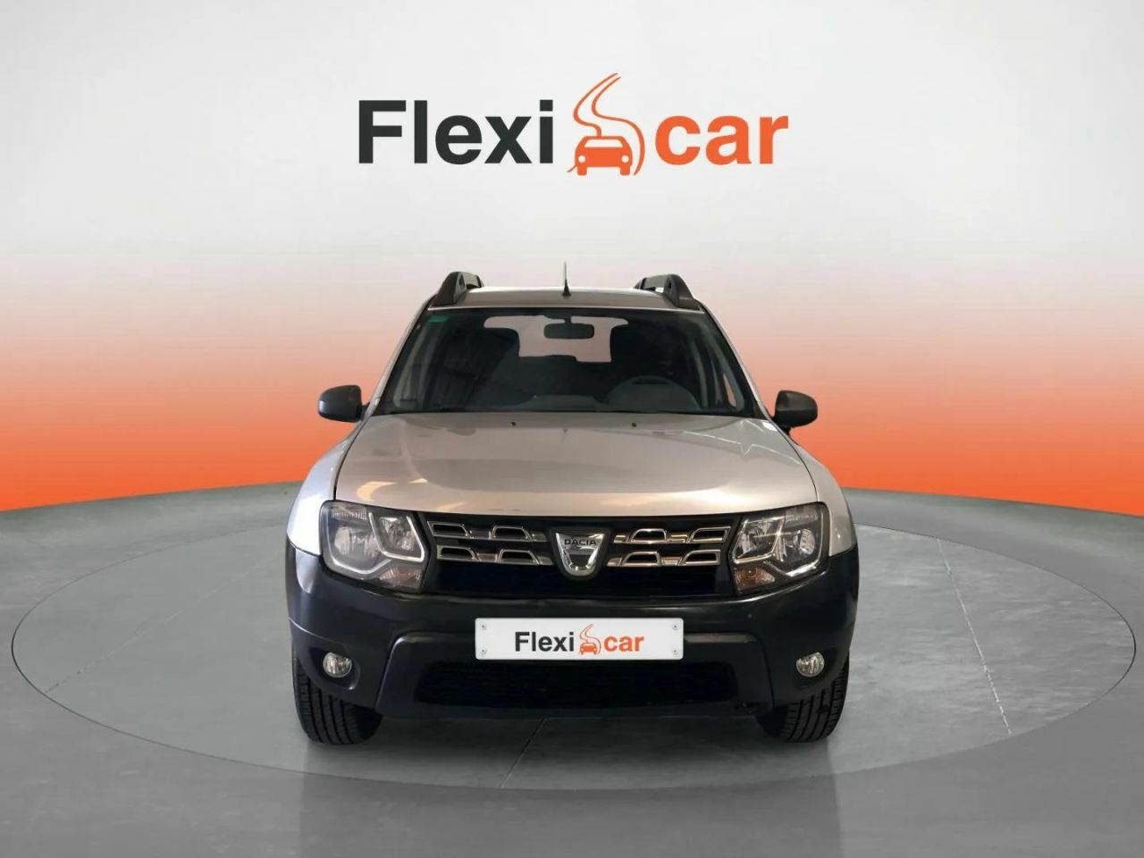 dacia duster 2017 / foto grande (2)