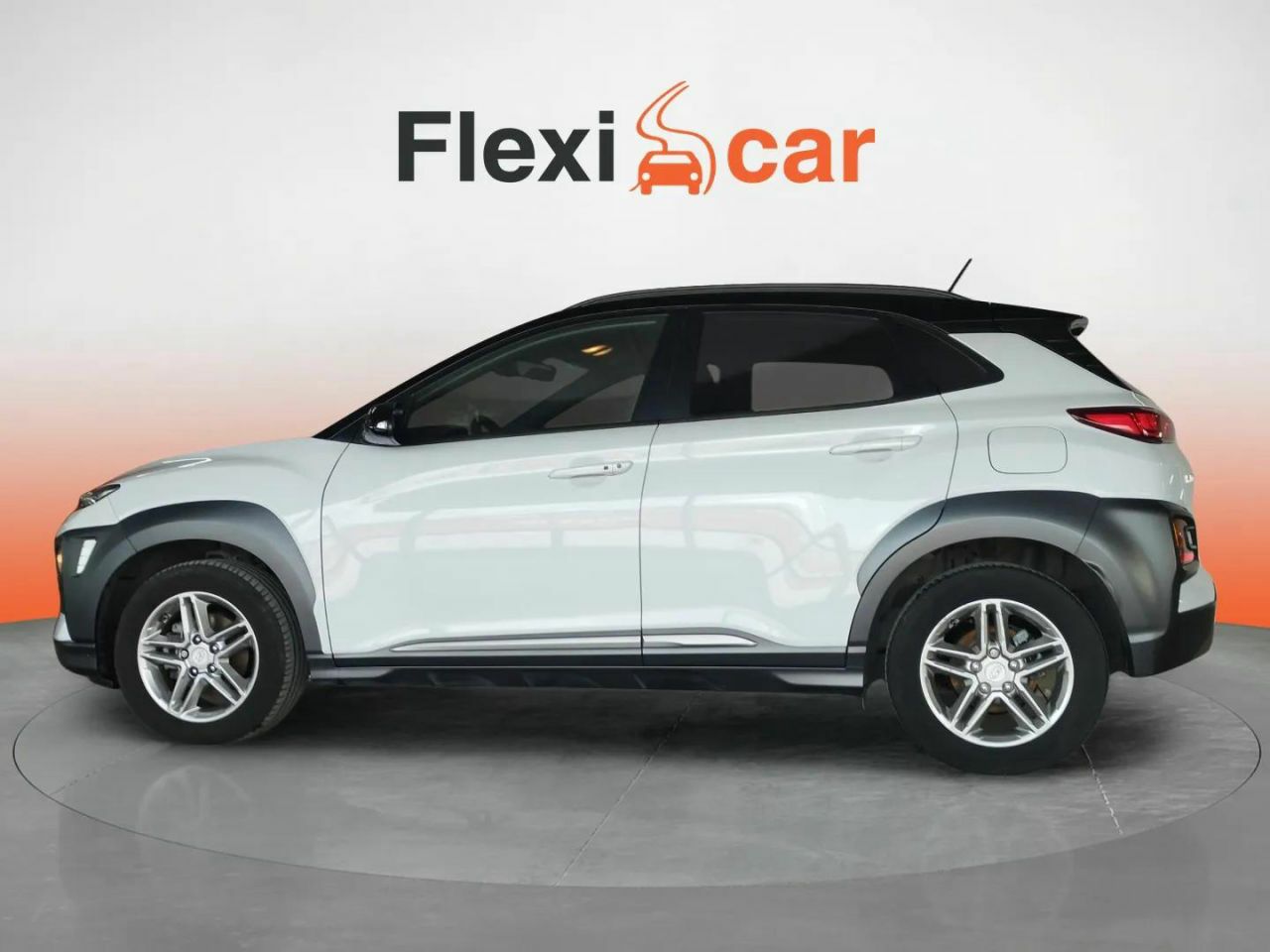 hyundai kona 2017 / foto grande (3)