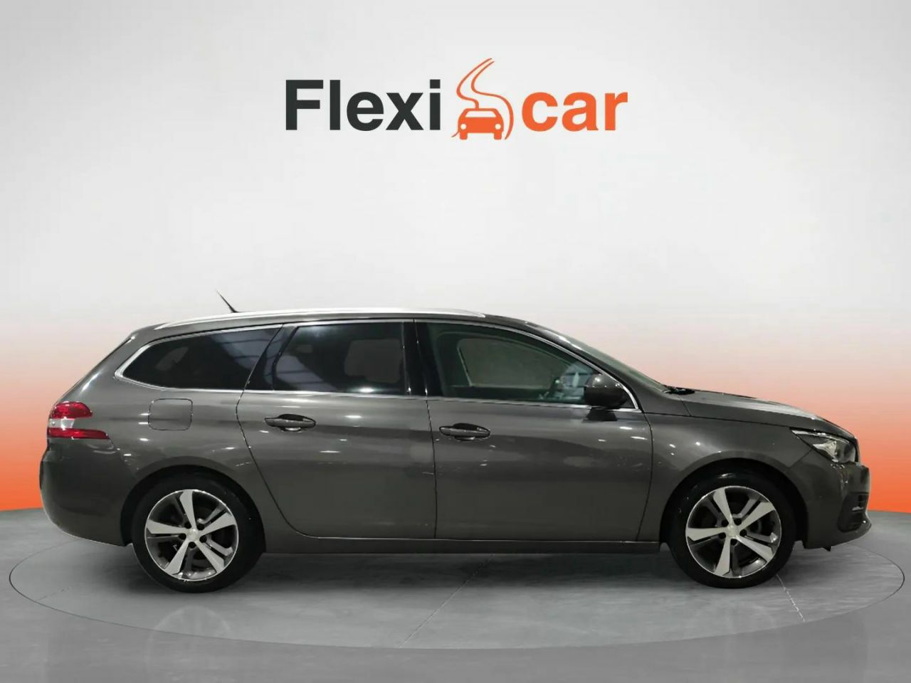 peugeot 308 2020 / foto grande (2)