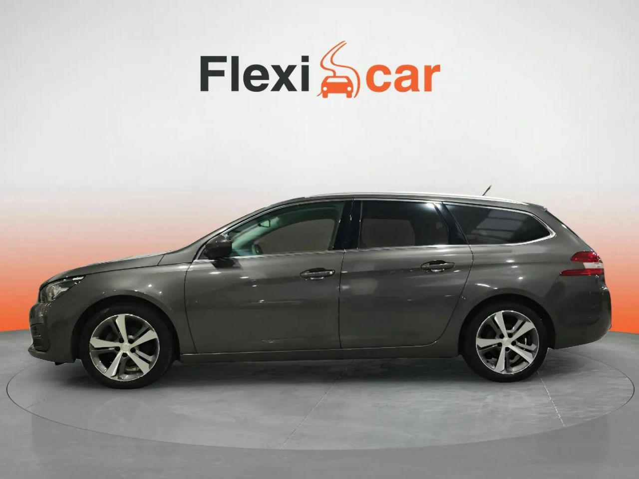 peugeot 308 2020 / foto grande (3)
