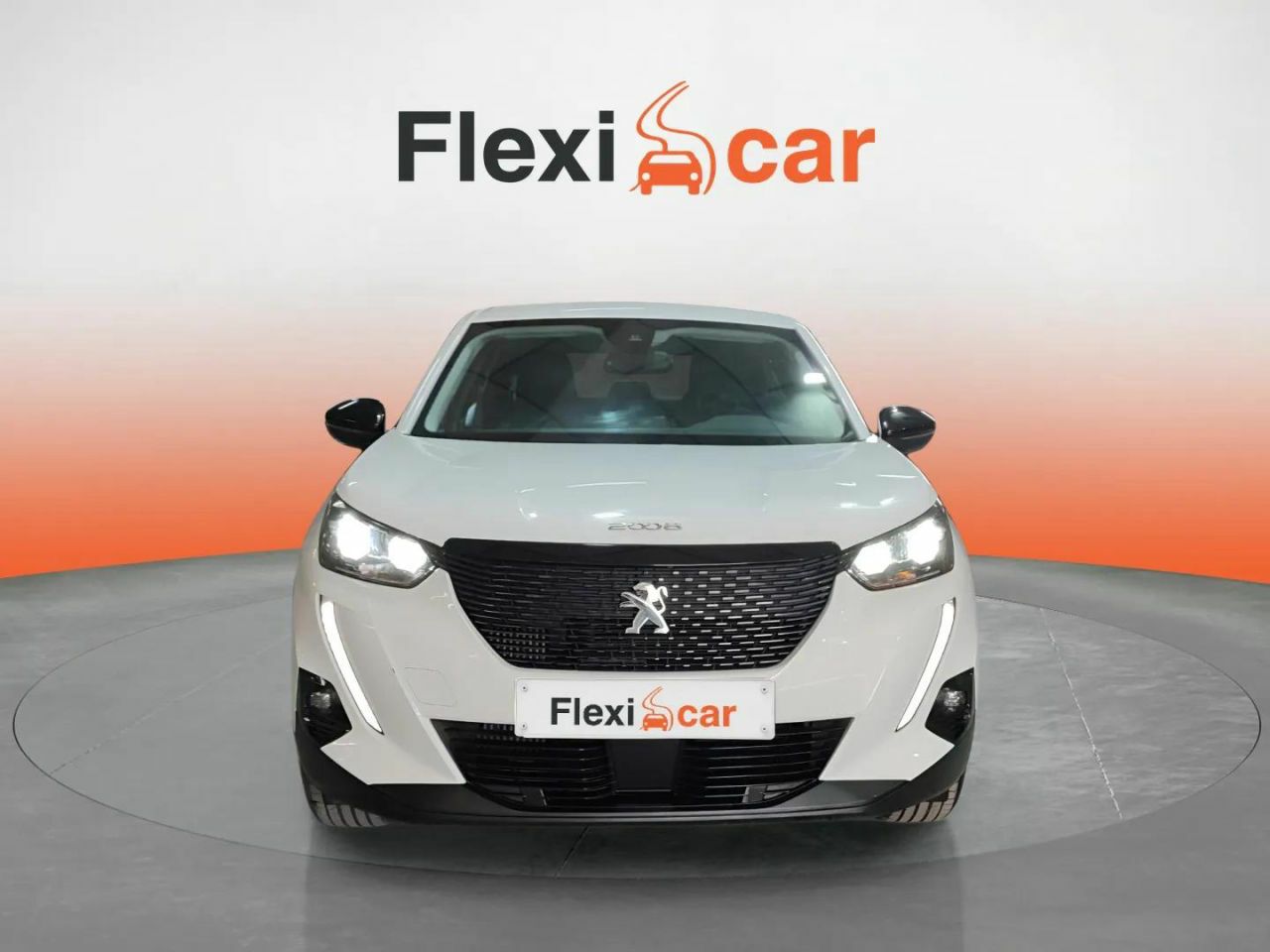 peugeot 2008 2022 / foto grande (2)