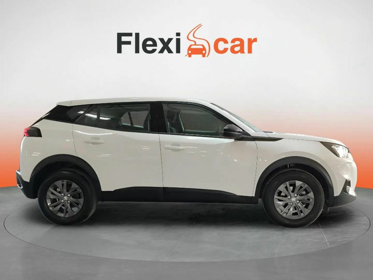 peugeot 2008 2022 / foto grande (3)