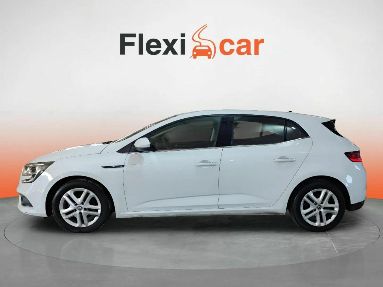 renault megane 2019 / foto grande (3)