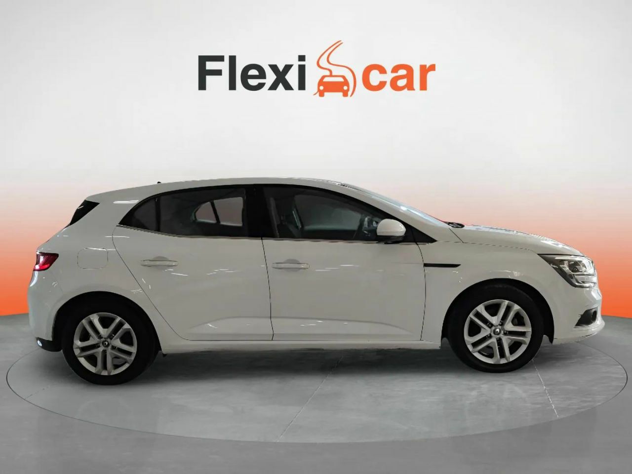 renault megane 2019 / foto grande (2)