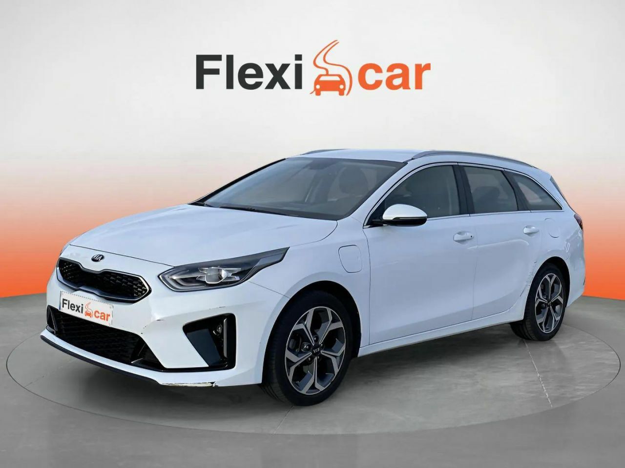kia ceed 2021 / foto grande (3)