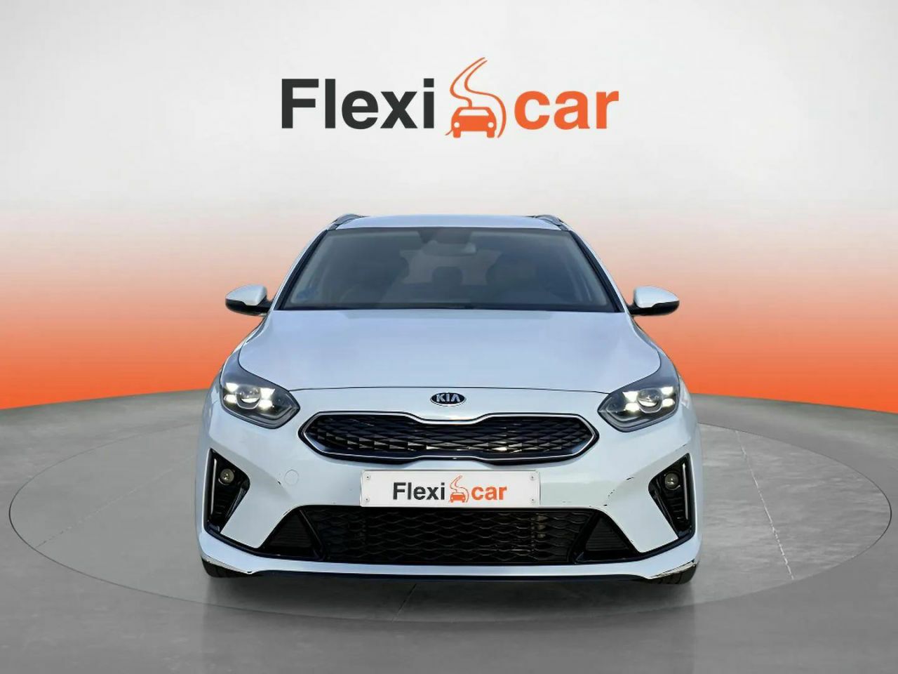 kia ceed 2021 / foto grande (2)