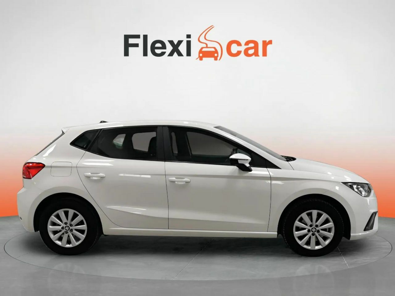 seat ibiza 2021 / foto grande (2)