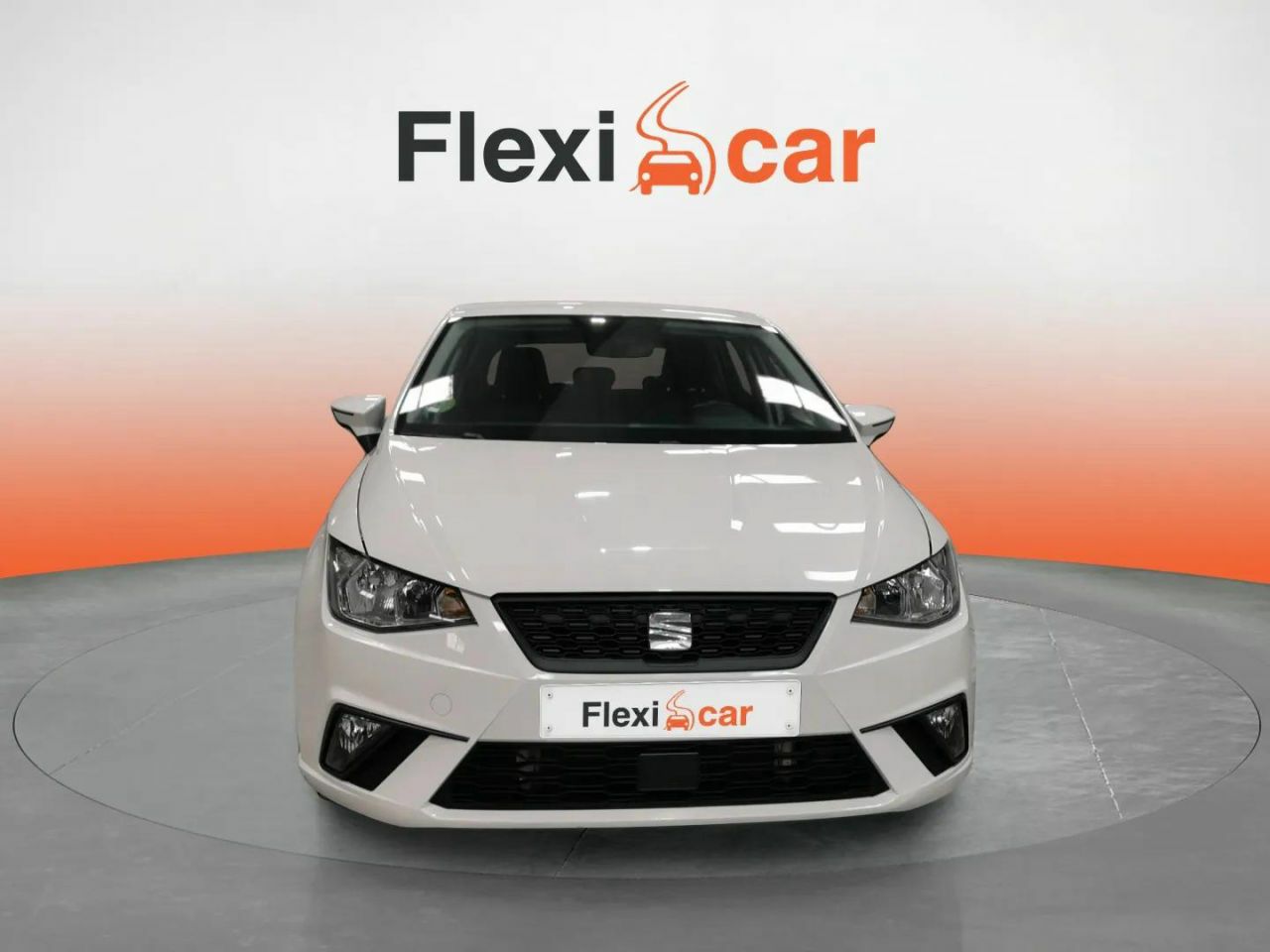 seat ibiza 2021 / foto grande (3)