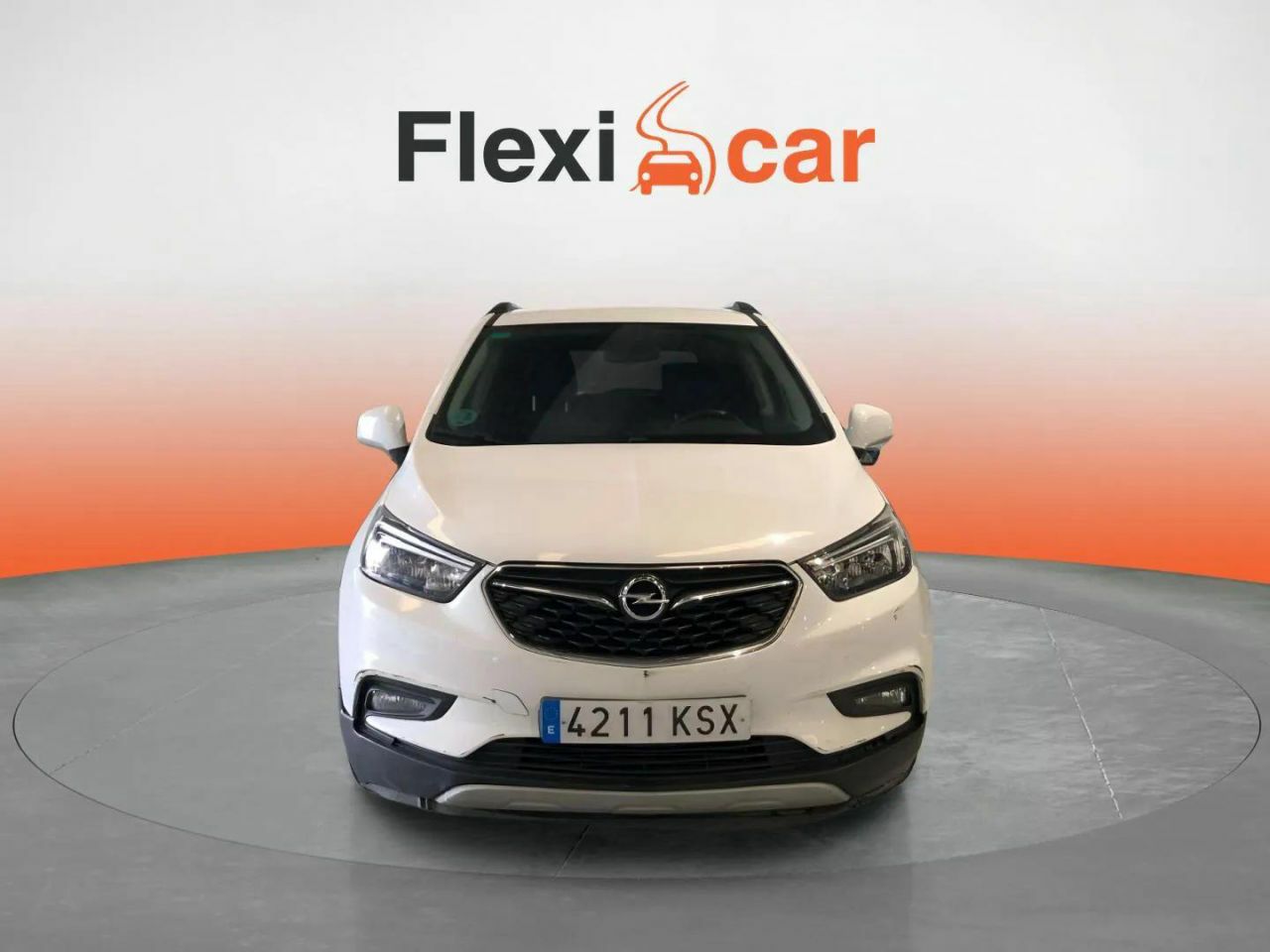 opel mokka x 2019 / foto grande (3)